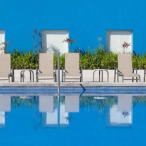 One Aeropuerto Hotel Puerto Vallarta